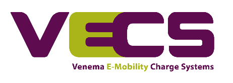 Venema E-Mobility