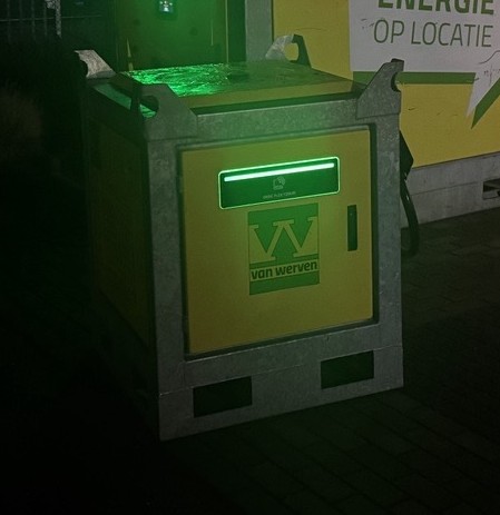 EVDC 120kW (AC gevoed) (kopie)
