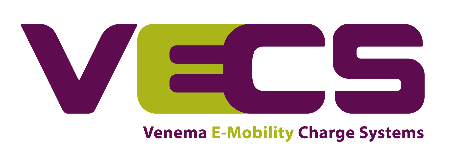Venema E-mobility Charge Systems B.V.